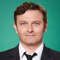 2016-06-29_FO_Viehl_Alexander_01 2016-06-29_FO_Viehl_Alexander_01