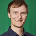 personal-photo-tobias-riedel personal-photo-tobias-riedel